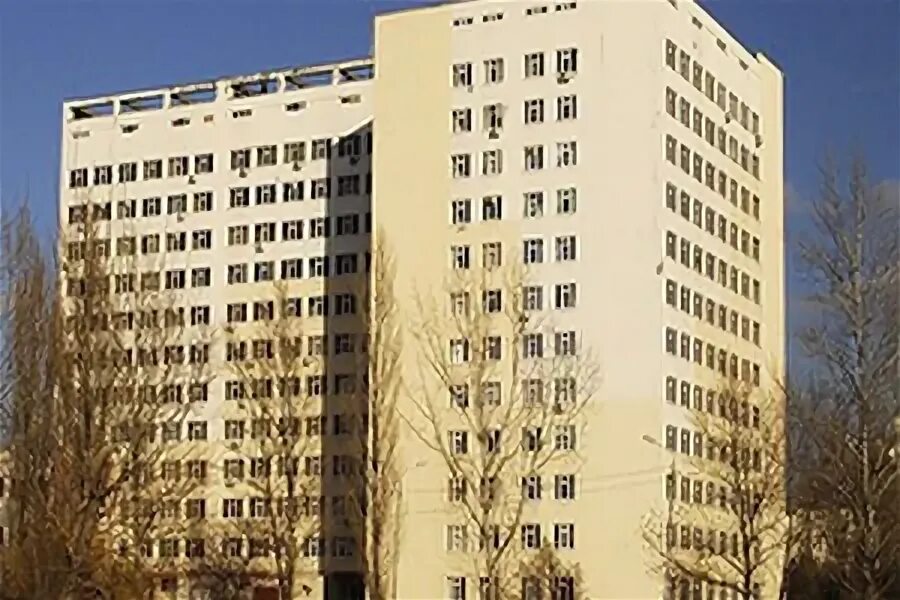 Бсмп 1 ростов на дону. Бсмп-2 ростов-на-дону. больница бсмп ростов на дону. бсмп бодрая. бсмп травмпункт ростов.