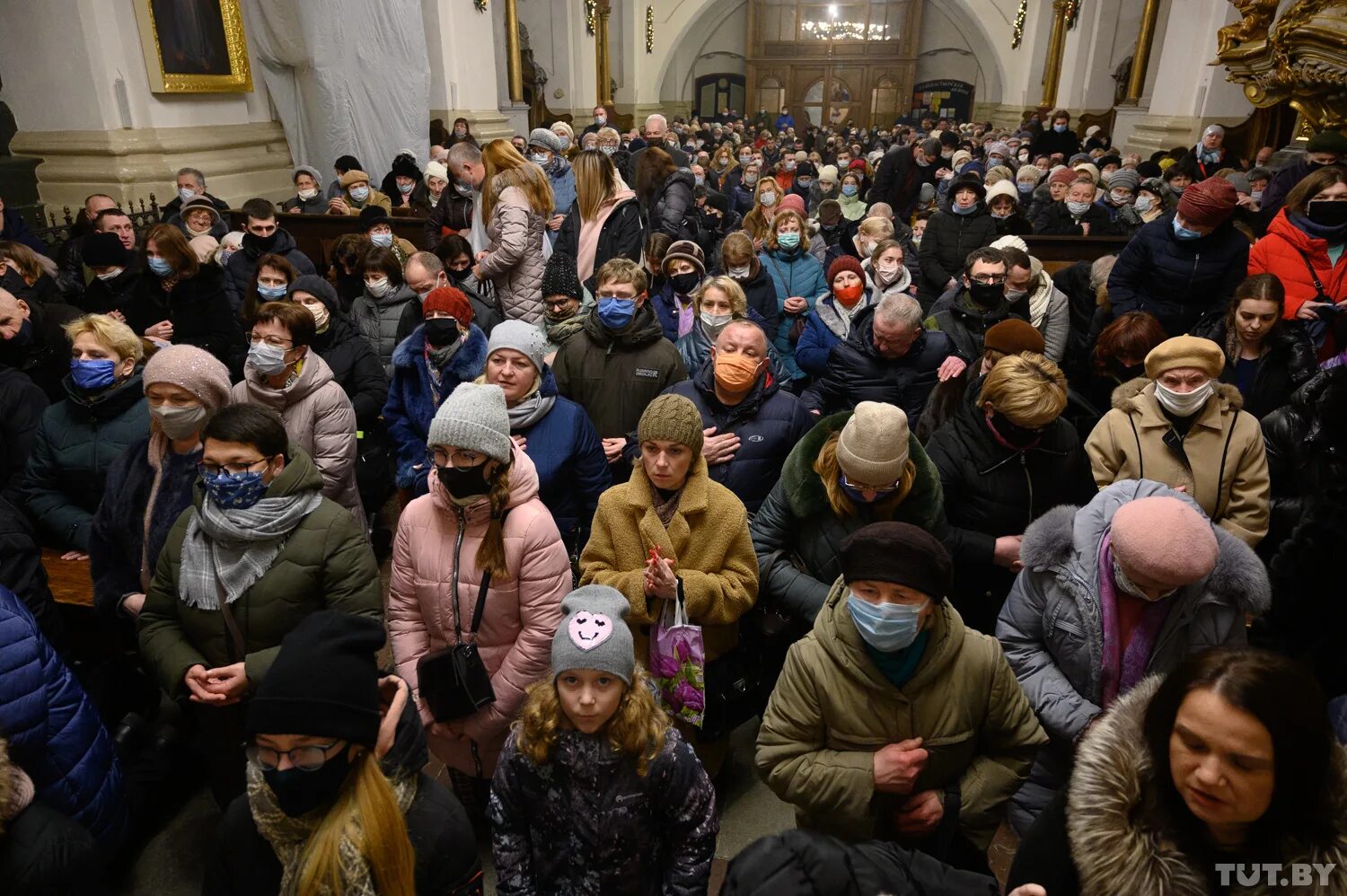 Городской поселок вороново. Гродно беларусь. Костел пресвятого искупителя гродно. Орша костел. Лютеранская кирха в гродно.