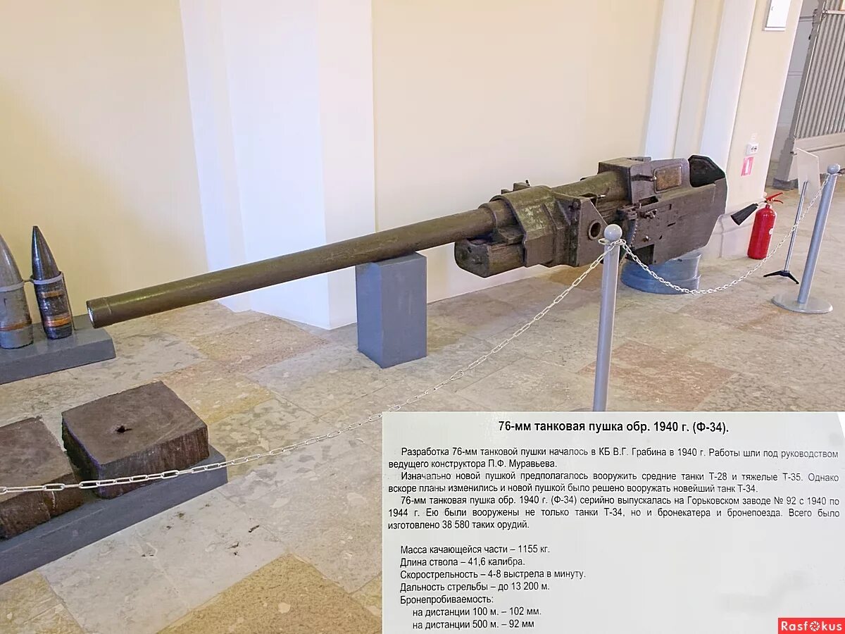 орудие т 34. танк т-34 с пушкой 76 мм. танк т-34 нижний тагил. танк т34. орудие т 34.