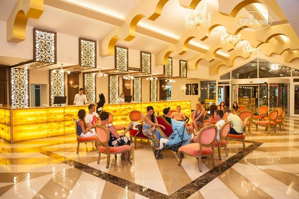 Конкордия окурджалар. Отель concordia celes hotel 5. Отель concordia celes hotel 5. Concordia celes hotel 5 турция. Конкордия отель турция аланья.