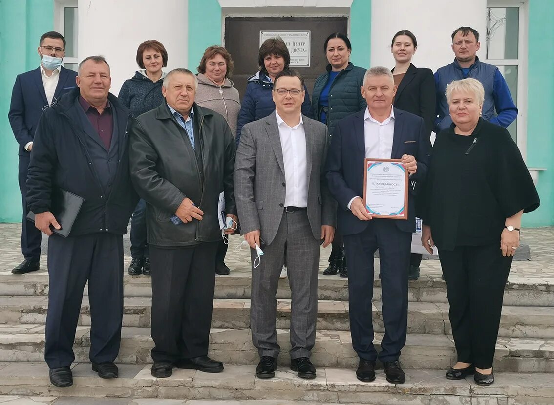 Беловский курская область глава фото. Курская область последние новости беловский. Курская область последние новости беловский. Курская область последние новости беловский. Псельское ооо курская область.