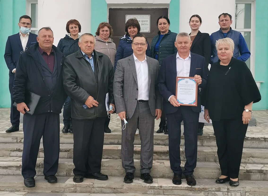 Д гирьи беловский. Прокуратура Беловского района Курской области. Беловские группы. Новости Беловского района Курской области. Д Гирьи Беловского района Курской области последние новости.