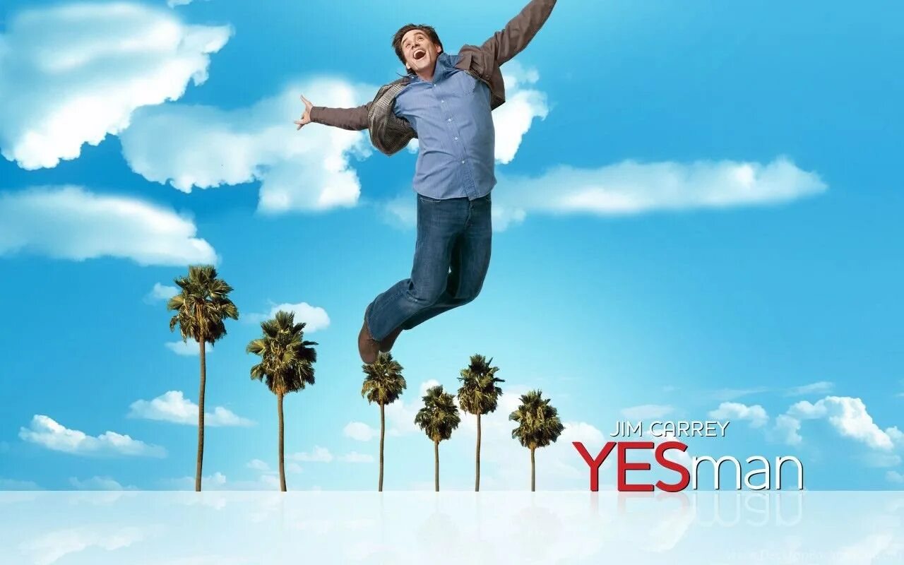 Sometimes yes