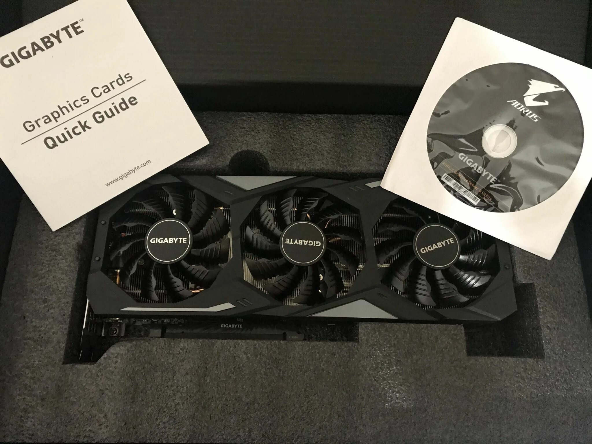 Видеокарта RTX 2070 super Gigabyte. RTX 2070 8gb super Gigabyte. Gigabyte GEFORCE RTX 2070 super Windforce OC 3x. RTX 2070 super Windforce 3x 8g.