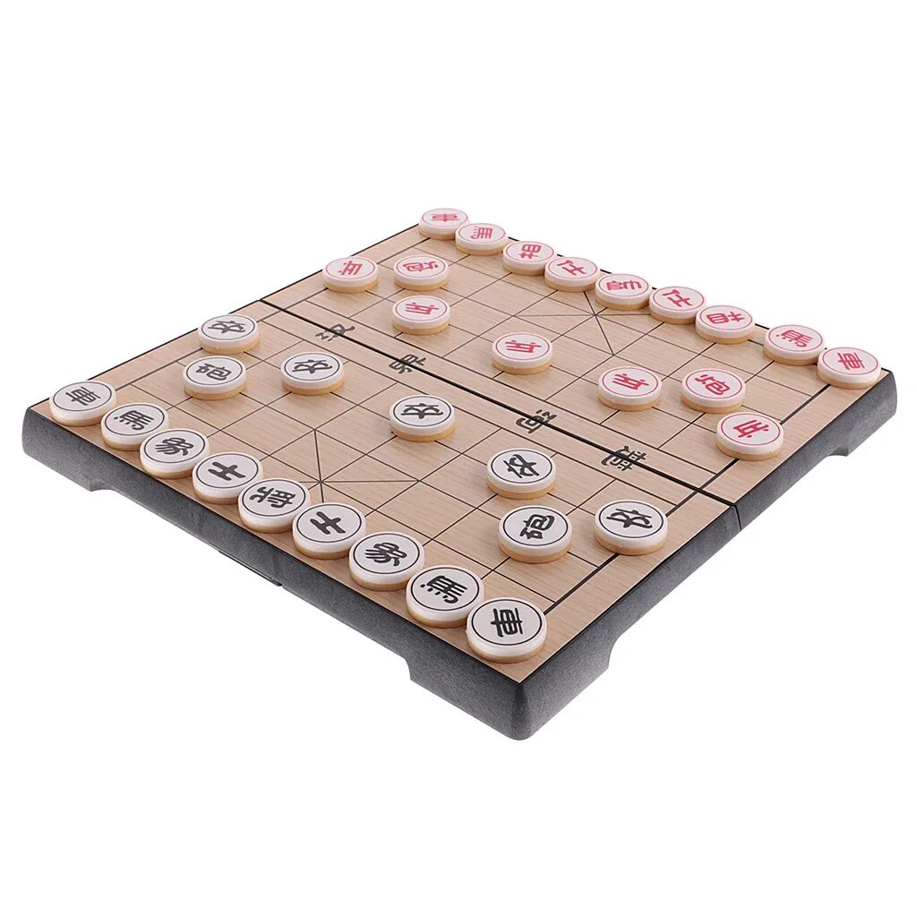 Фигуры сянци китайские шахматы. Игра в китайские шахматы. Xiangqi китайские шахматы. Игра в китайские шахматы. Xiangqi китайские шахматы.
