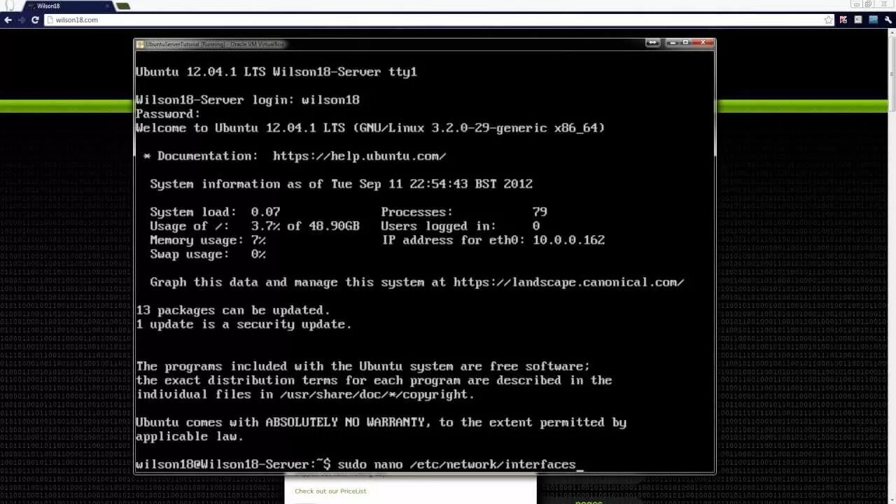 Linux статический ip. IP Linux. Linux Server. Ubuntu Server задать IP вручную. Ubuntu Server настройка сети.
