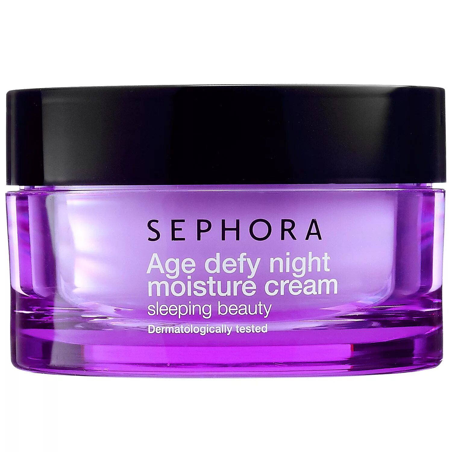 Сефора крем. Сефора крем. Крем сефора. Крем для лица moisturizing. Sephora крем.