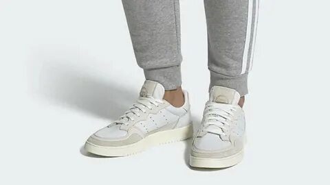 Crystal white off