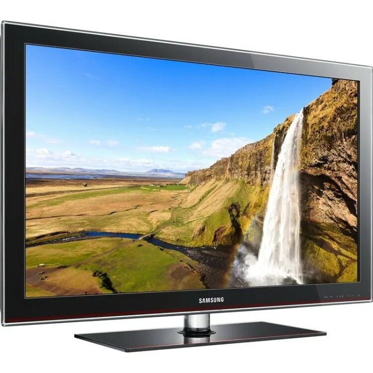 Купить телевизор в нижнекамске. Samsung le40c550j1w. Телевизор самсунг le40c550j1w. Samsung le40c530 j1w. Телевизор Samsung le-40c550 40".