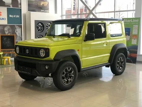 Сузуки джимни 2000. Suzuki jimny 2008. Сузуки джимни иркутск. Джимик новый. Сузуки джимни иркутск.