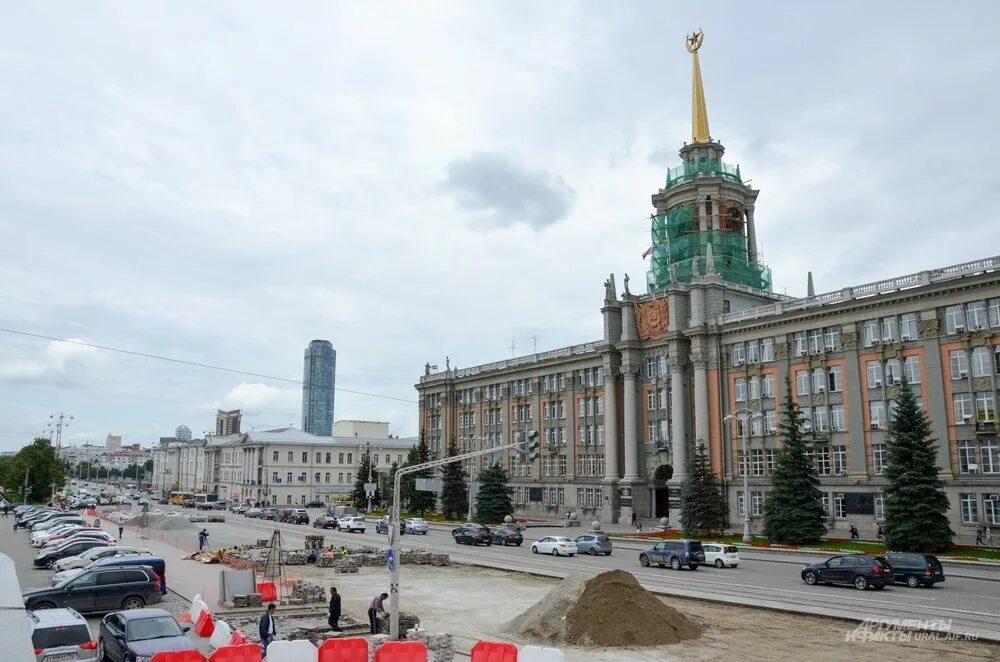 Пл екатеринбург. Свердловск площадь 1905 года. ЕКБ площадь 1905 года. Площадь 1905г Екатеринбург. 1905 Года Екатеринбург.