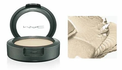 Cream base