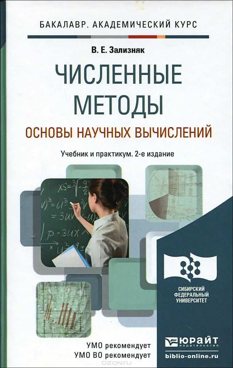 Учебное пособие для плотников. Моделирование в программировании. В. Пирумов численные методы. Гулин численные методы.