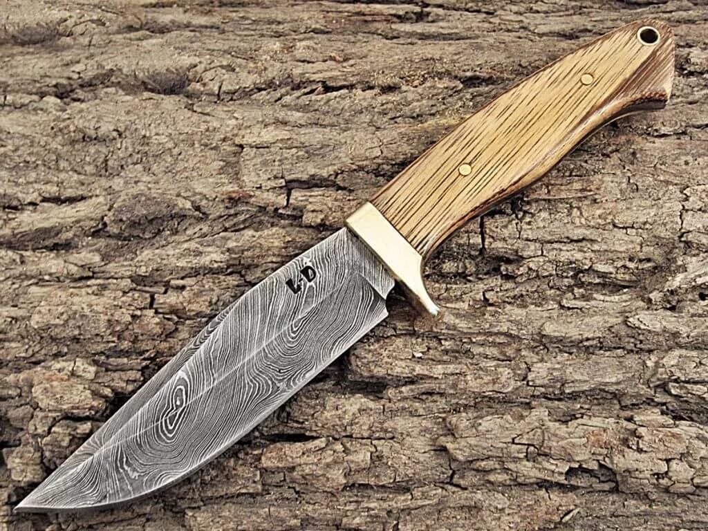 Охотничий нож Боуи. Хантинг НАЙФ. Гуд Книфе. Охотничий нож Western Hunting Knife in Sheath.