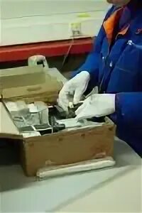 Орел работа упаковщица