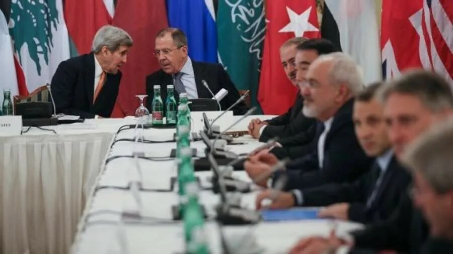 G7 в германии. переговоры на международном уровне. дипломат профессия. политические переговоры. межгосударственный экологический совет государств – участников снг.
