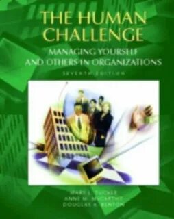 Human challenge