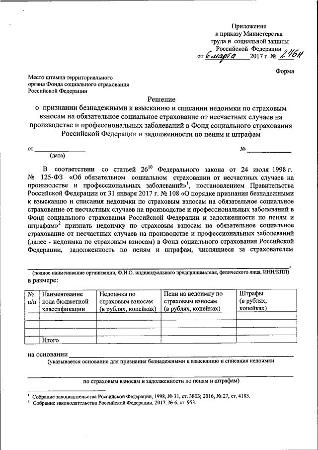 Списание начисленных сумм неустоек штрафов пеней. Образец списания неустойки. Приказ на списание пеней образец. Приказ о списании неустойки. Письмо о списании неустойки.