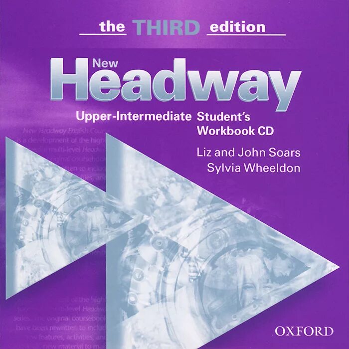 New upper intermediate. Headway upper intermediate 5th edition new комплект. headway. pre-intermediate.  john and liz soars», издательство «oxford». new headway pre intermediate 2th edition. new headway upper-inter. 4th.