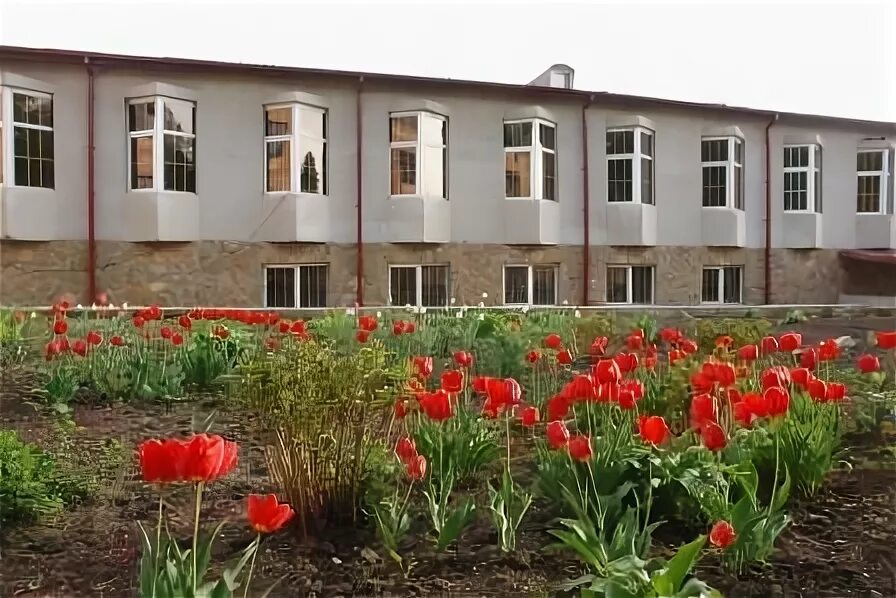Гастелло школа интернат. Гастелло школа интернат. Памятник гастелло (уфа). Памятник гастелло починок. Гастелло школа интернат.