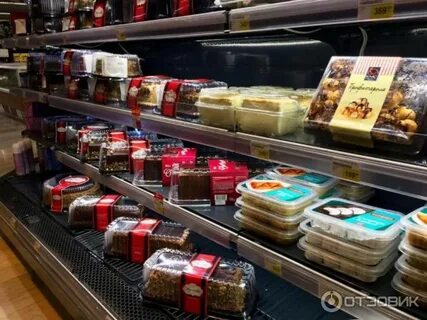 Магазины в белграде сербия