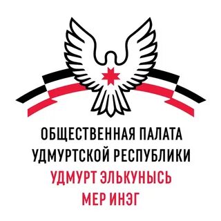 Общ палата это