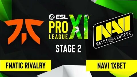 Faze clan vs natus vincere