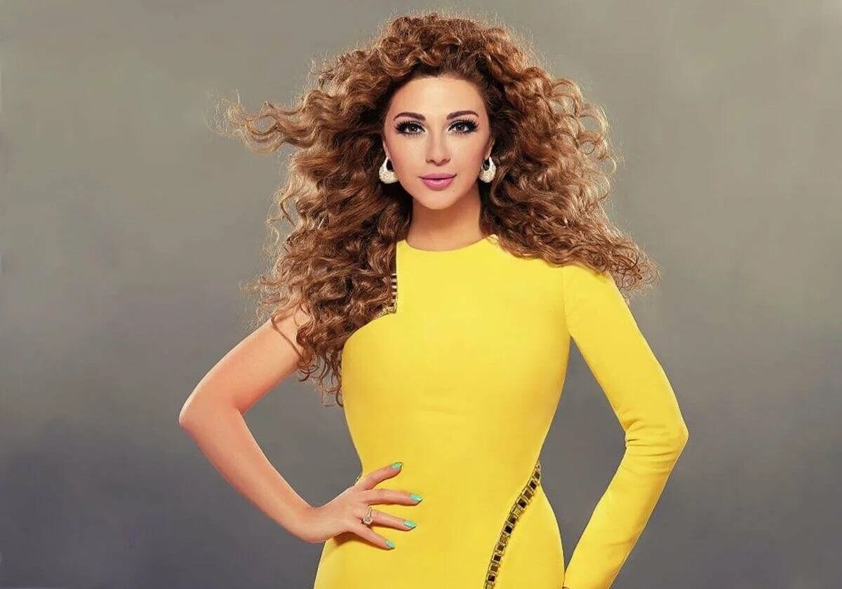 Myriam faris. Мириам Фарес 2022. Ливанская певица Мириам Фарес. Мириам Фарес 2020. Мариам Фарес 2023.