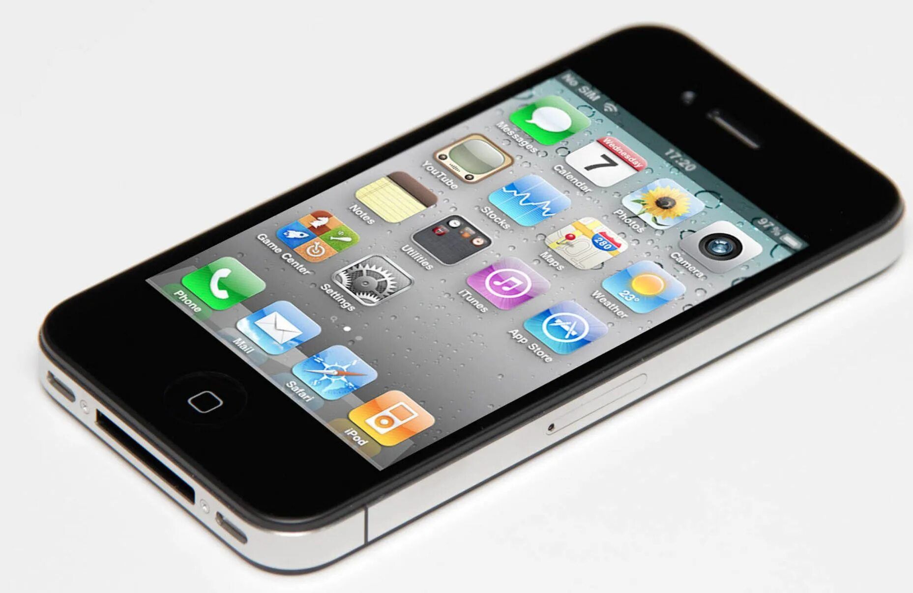 Apple iphone 4. Apple iphone 4 16gb. Iphone 4 2010. Айфон 4s в 2012. Как получить телефон айфон