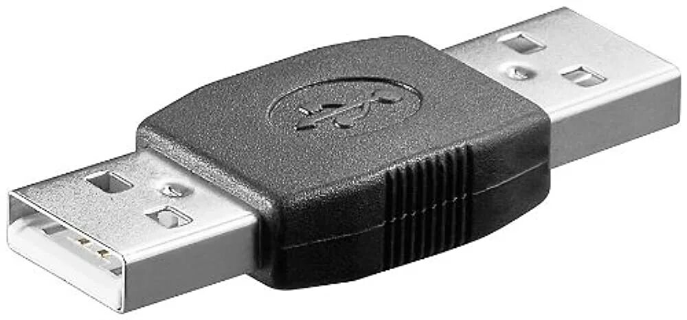 Usb купить воронеж. Jet-a адаптер USB2.0. Переходник USB 2.0 B - B Mini. Разъем USB 2.0 USB-anytype(м) USB2.0. Адаптер USB УПИ-1.