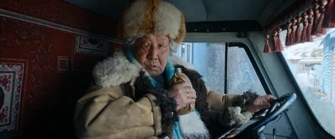 Дух байкала в кинотеатре спб