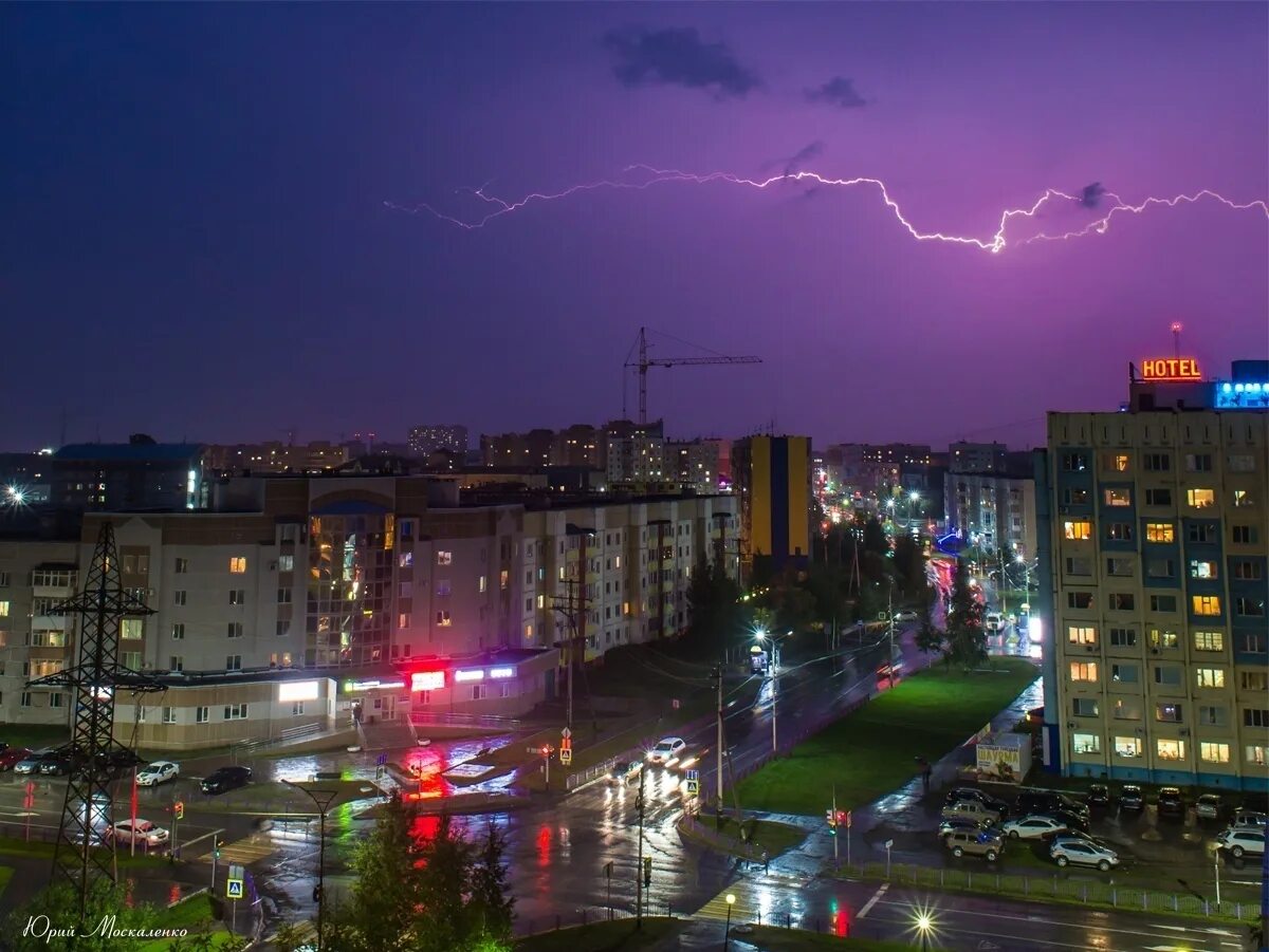 Приобье (ханты-мансийский автономный округ). Это юганская детка. Парень юганская обь. Юганская обь поселок. Современный нефтеюганск.