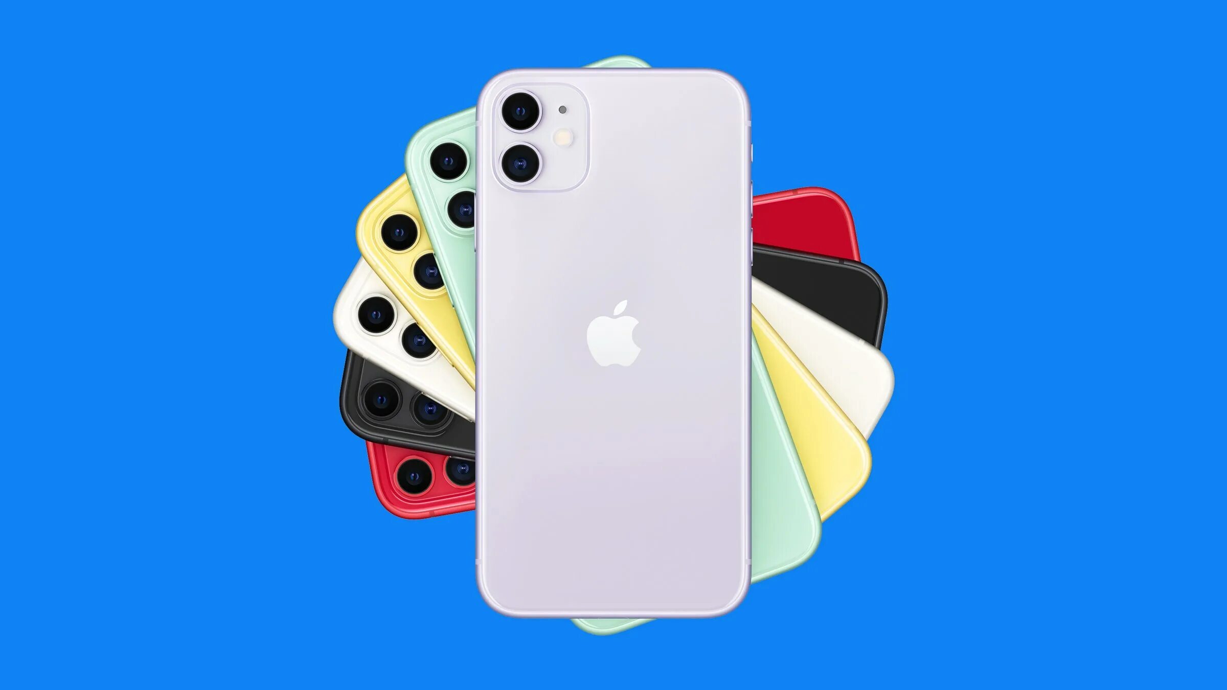 Iphone 11 128gb. Apple iphone 11 Apple. Apple 11promax. Apple новый айфон 2019. Работа айфона 11