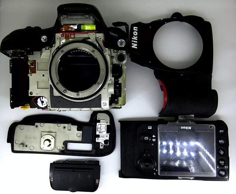 Ресурс затвора nikon d80. Фотоаппараты ремонт затвора. Фотоаппараты ремонт затвора. Ремонт затвора nikon d90. Ремонт фотоаппаратов nikon.