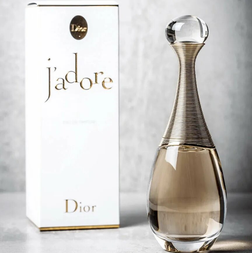 Оригинал духов жадор. Dior Jadore 50ml. Christian Dior Jadore 100 ml. Dior Jadore 30ml. Dior Christian Dior Jadore 30 мл.