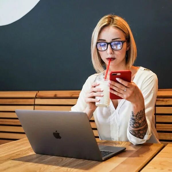 Наша кава гродно 2020. Сыроварня ресторан в москве парк горького. Кофейня фриланс. Кофе 3 спб кофейня. Mates кафе москва.