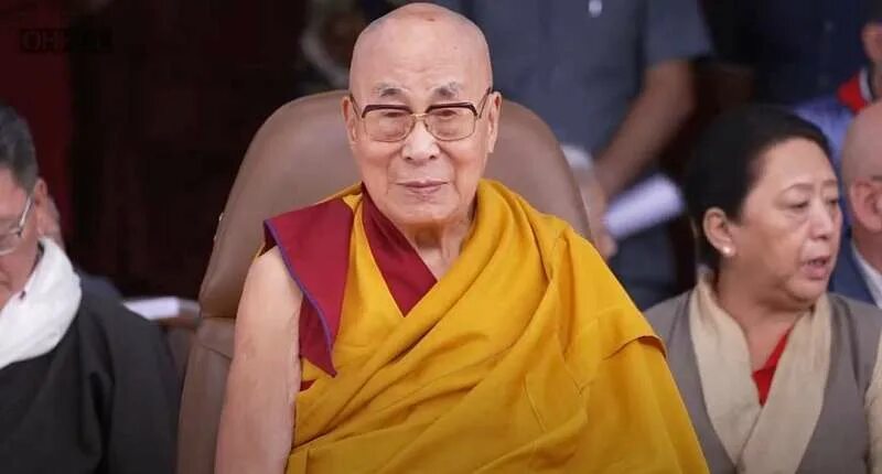 Далай-лама xiv. Портрет далай ламы 14. Далай лама. Где находится далай лама. Где находится далай лама.