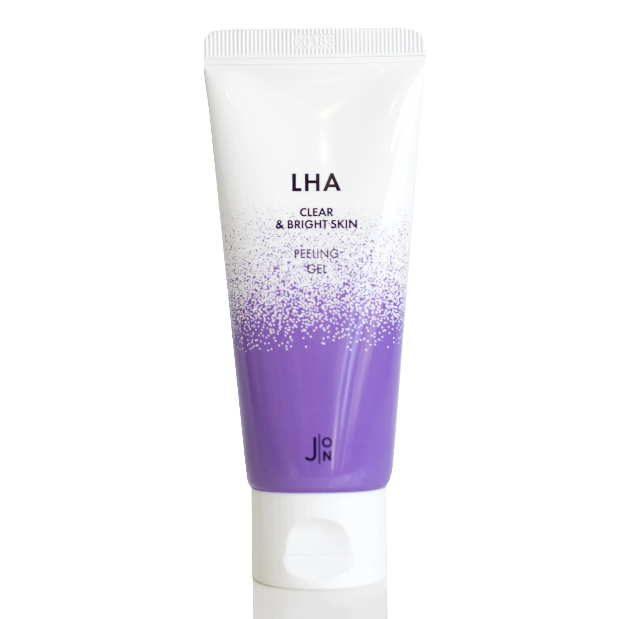 J:on LHA Clear & Bright Skin peeling Gel. LHA Clear Bright Skin. J:on LHA гель-пилинг для лица Clear&Bright Skin peeling Gel, 5 мл. J|on гель-пилинг для лица, 50г. Clear bright skin