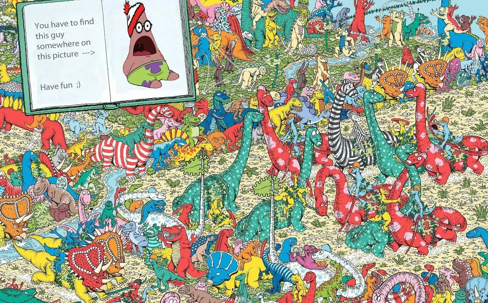 Найти Уолли на картинке. Открой мир с Волли. Где Волли. Where is Wally.