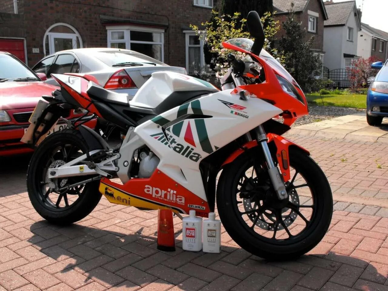 2010 50. Aprilia rs 50. мотоцикл aprilia rs 50. aprilia rs 50 2010. aprilia rx 50 2010.