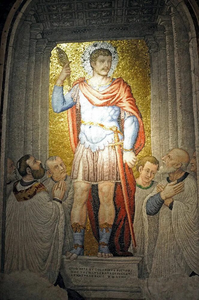 Аббатство святого виктора в марселе. Saint victor франция. St victory. St victory. St victory.
