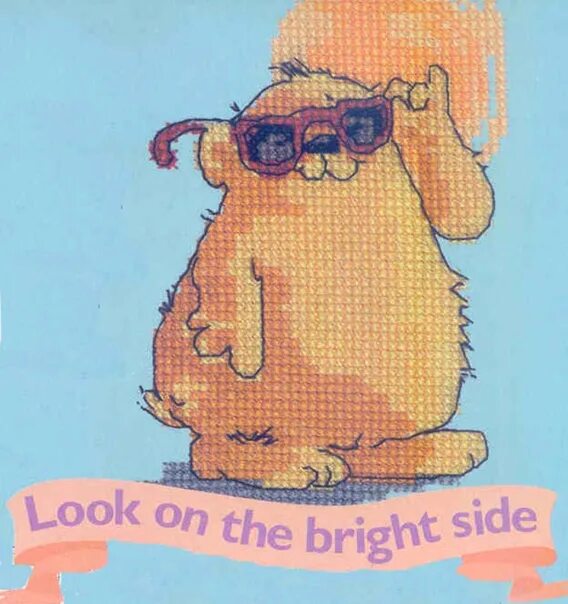 Look on the bright side перевод. Look on the Bright Side. Look on. Always look on the Bright Side of Life.