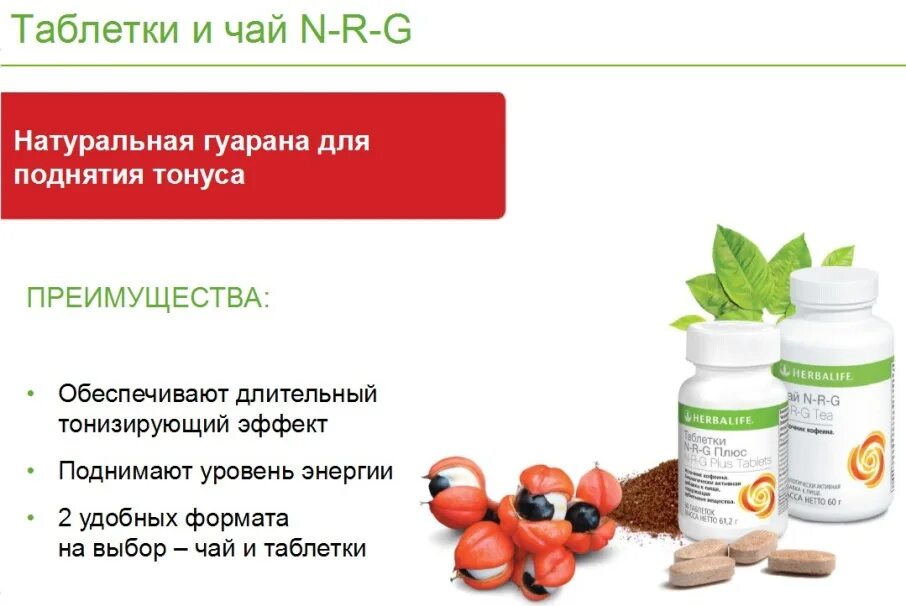 Лекарство для поднятия тонуса. Повышение тонуса. Напиток nrg гербалайф. Таблетки для поднятия тонуса. Препарат для поднятия тонуса.