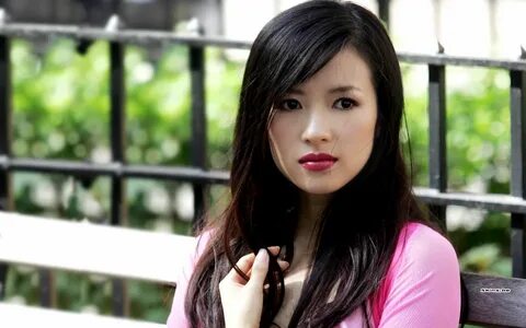 40+ Zhang Ziyi Wallpapers