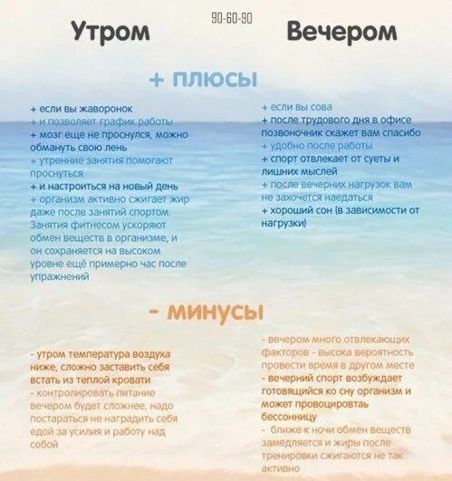 Когда лучше заниматься. В какое время лучше заниматься спортом. в какое время суток лучше заниматься спортом. в какое время суток лучше заниматься. когда лучше заниматься спортом чтобы похудеть.