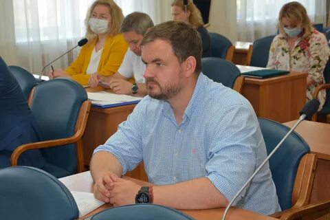Работа рвк