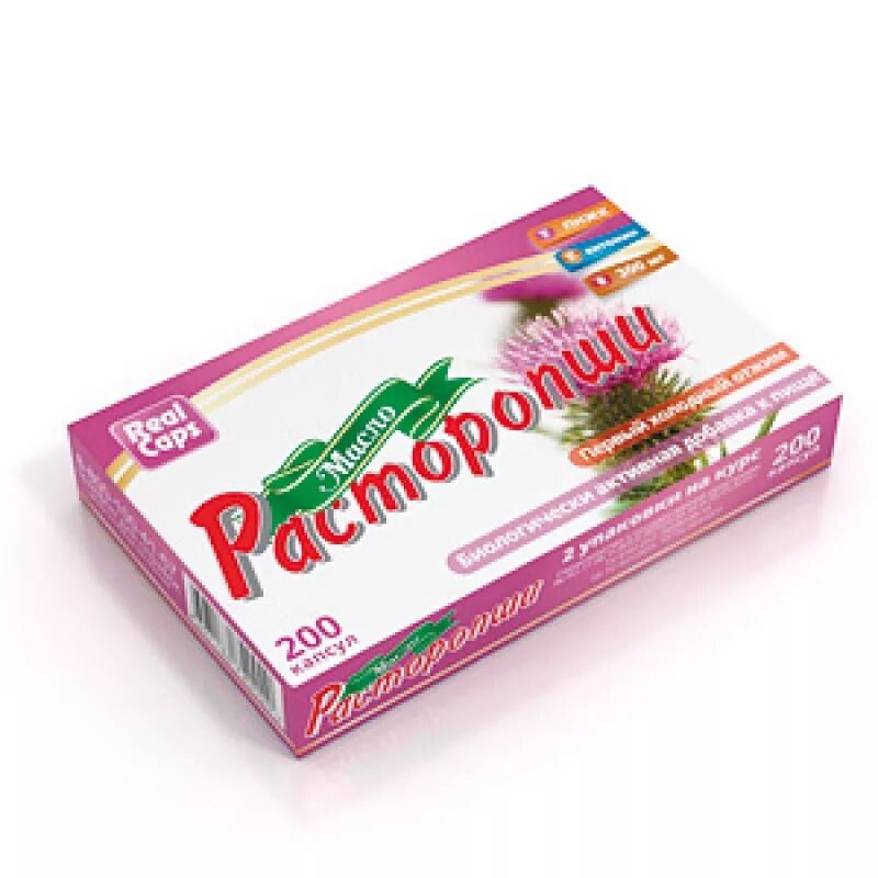 Расторопши масло реалкапс капс 300мг №200. Расторопша масло капс. 300мг №200 (БАД). Расторопши масло первый холодный отжим капс. 300мг №200 Реал капс. Расторопша масло капс реалкапс 90.