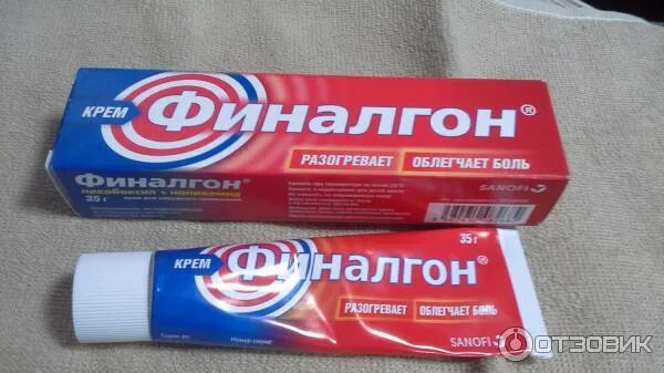 Финалгон крем. Обезболивающая мазь финалгон. Финалгон. Финалгон мазь. Финалгон аналоги.