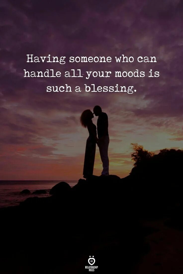 Relationship is based on the. Love relationship quotes. quotes about love and relationships. quotes about relationships. relationships. are you.