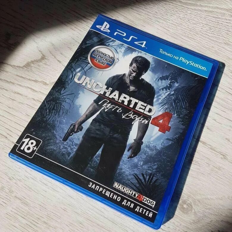 Uncharted ps4 купить. Анчартед 4 диск пс4. Диск на пс4 Uncharted 4. Uncharted 4 ps4 диск. Анчартед диск на пс4.